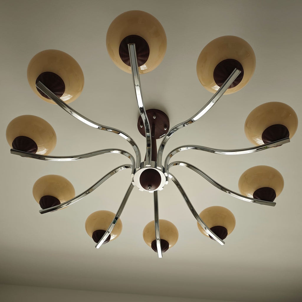 Calvenor Chandelier