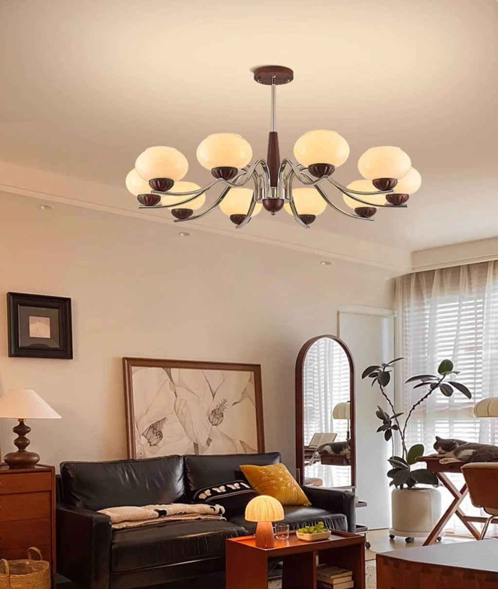 Calvenor Chandelier