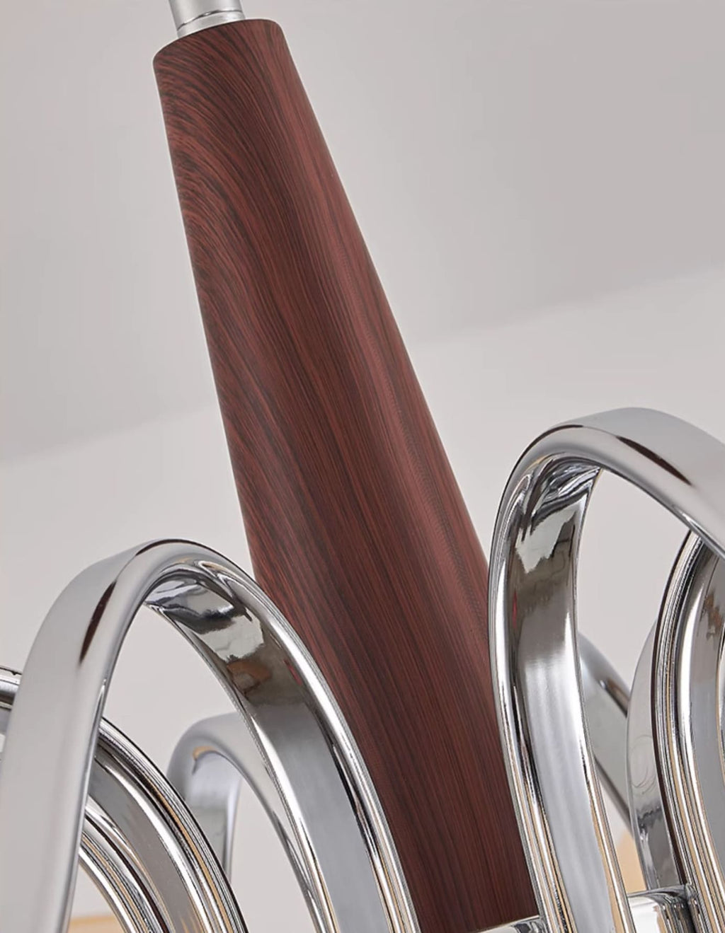 Calvenor Chandelier