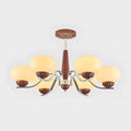 Calvenor Chandelier