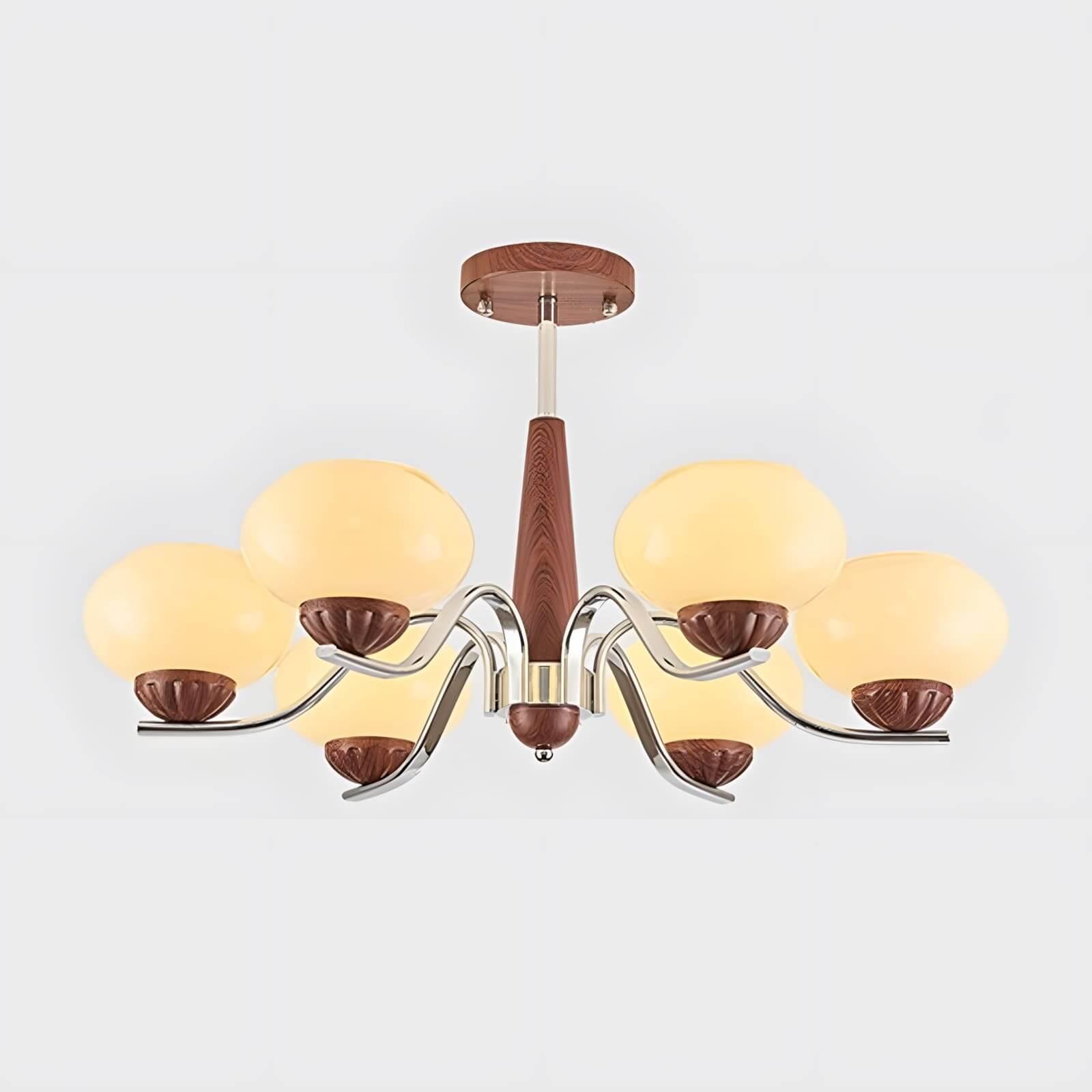 Calvenor Chandelier