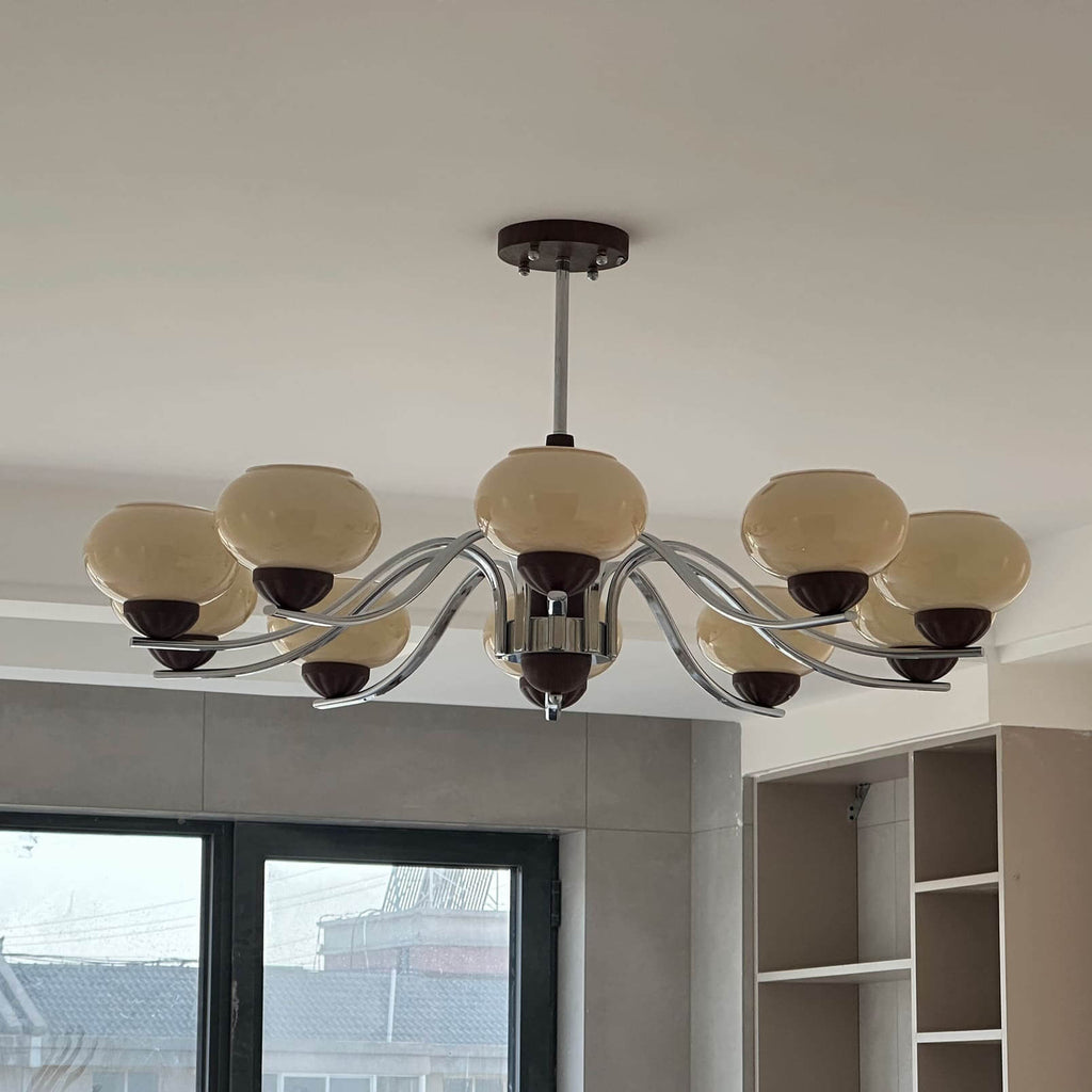 Calvenor Chandelier