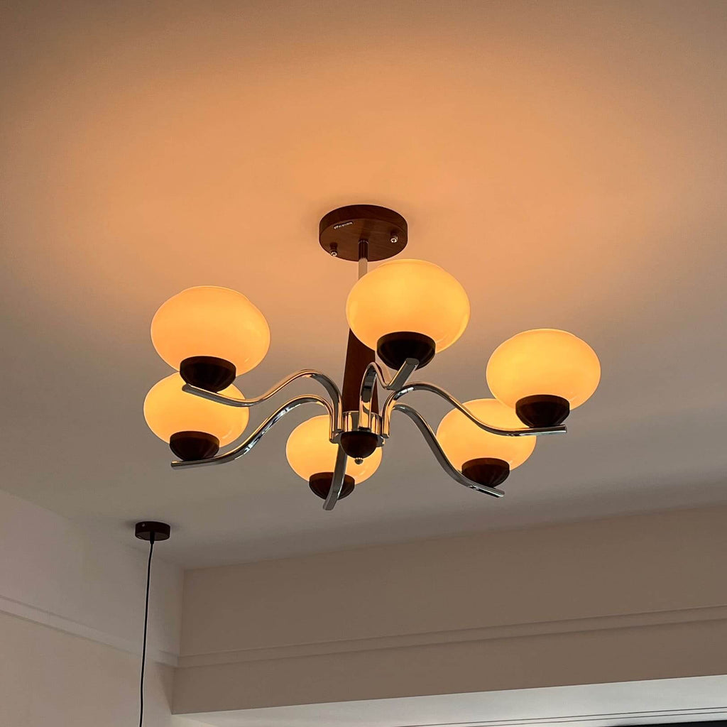 Calvenor Chandelier