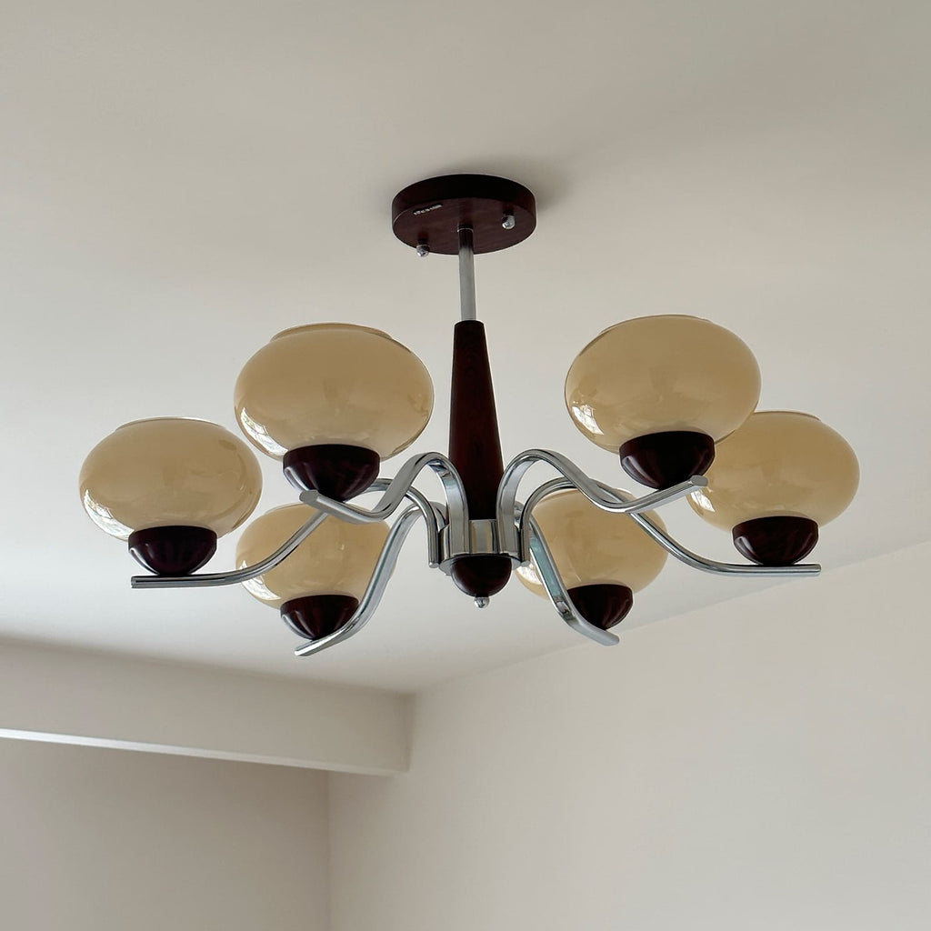 Calvenor Chandelier