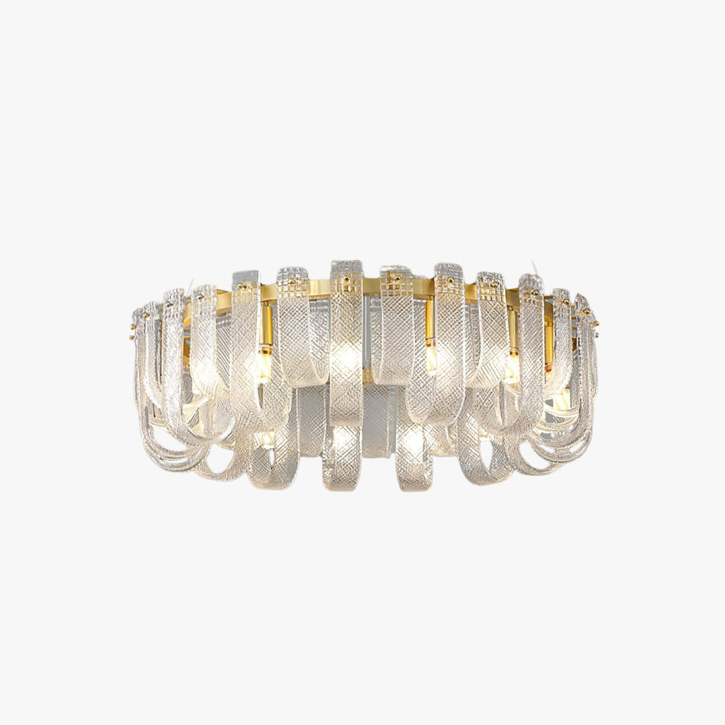 Sovina Chandelier