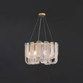 Sovina Chandelier