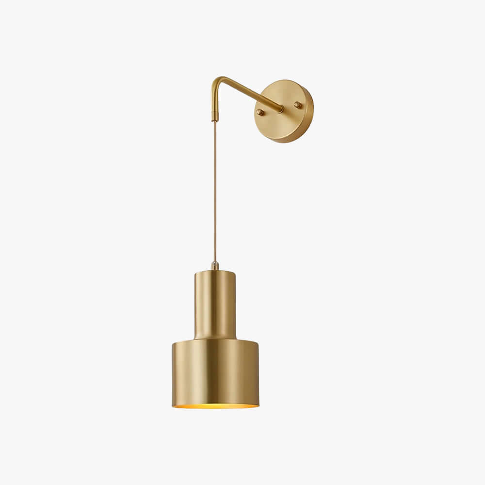 Sovinel Wall Lamp