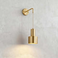 Sovinel Wall Lamp