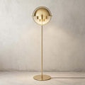 Soysira Floor Lamp