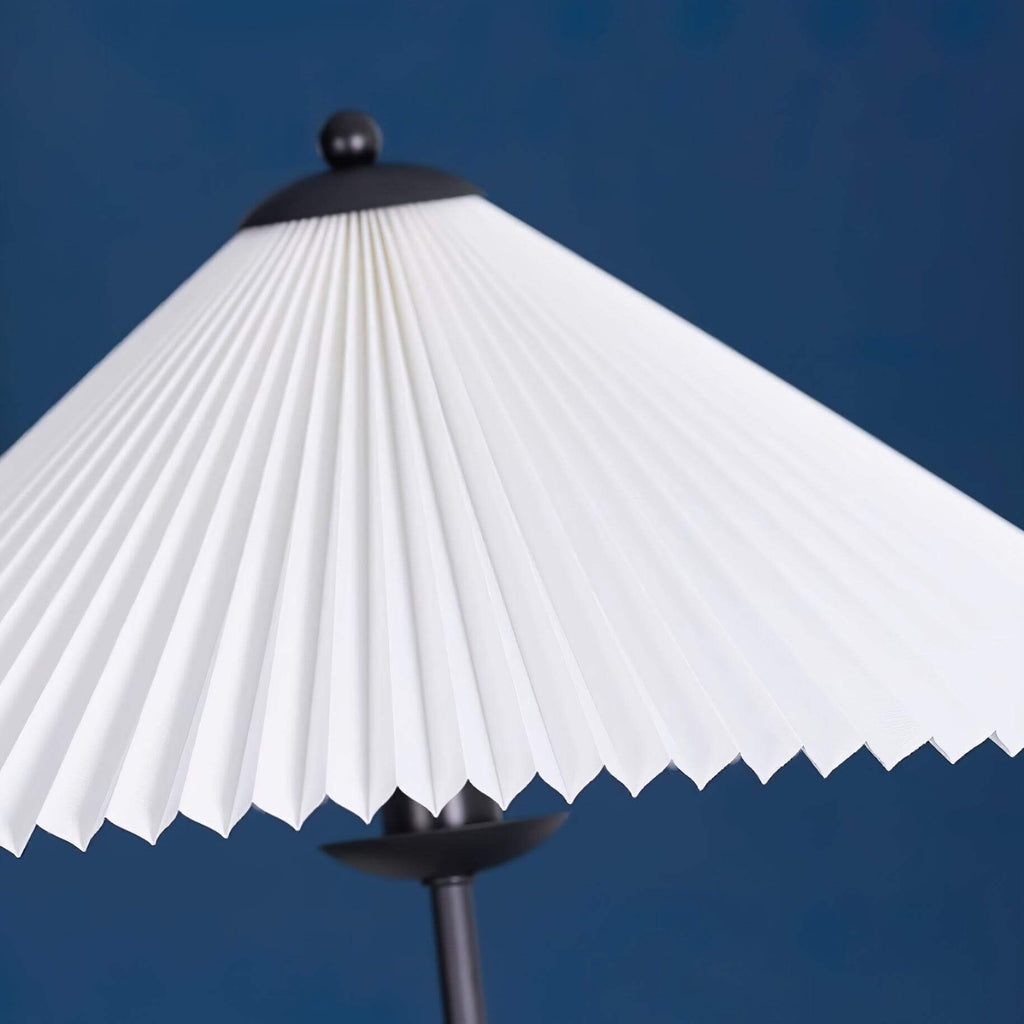 Squiggle Floor Lamp