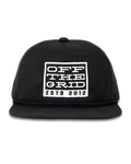 Stacking Hat