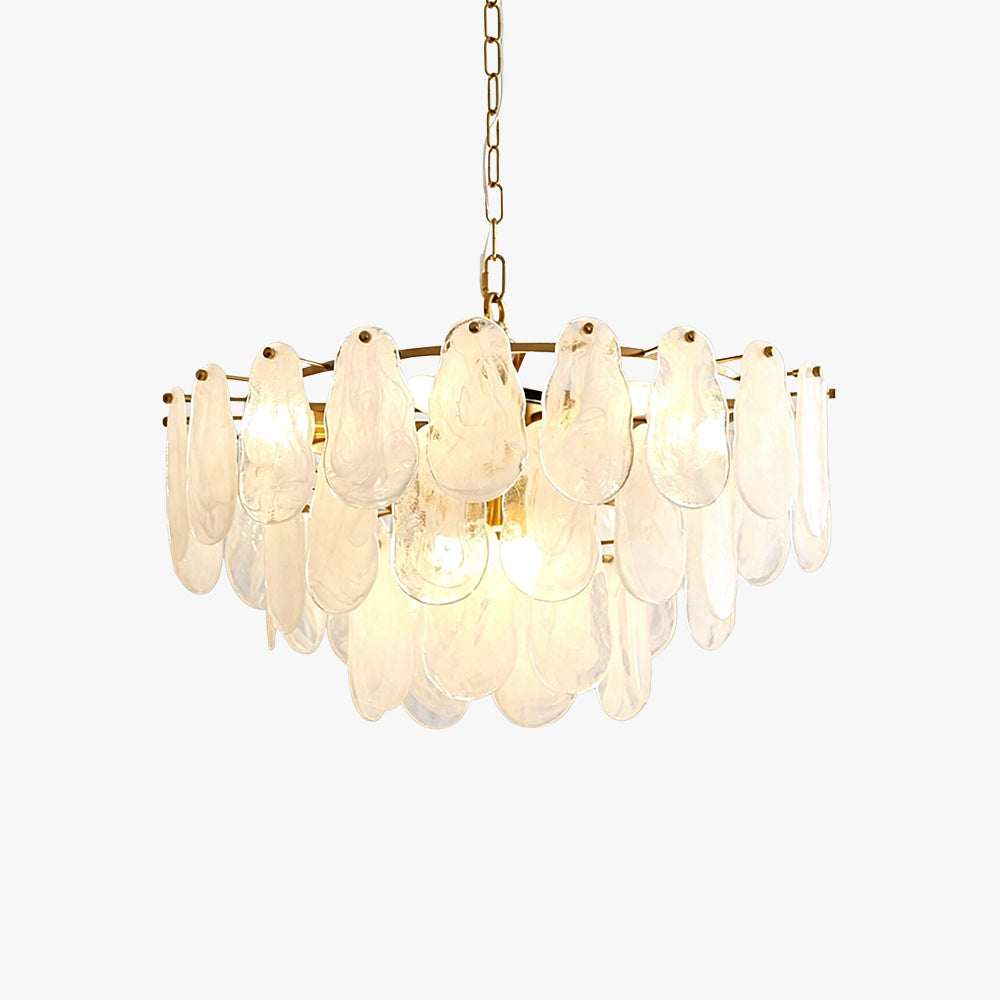 Matuti Chandelier