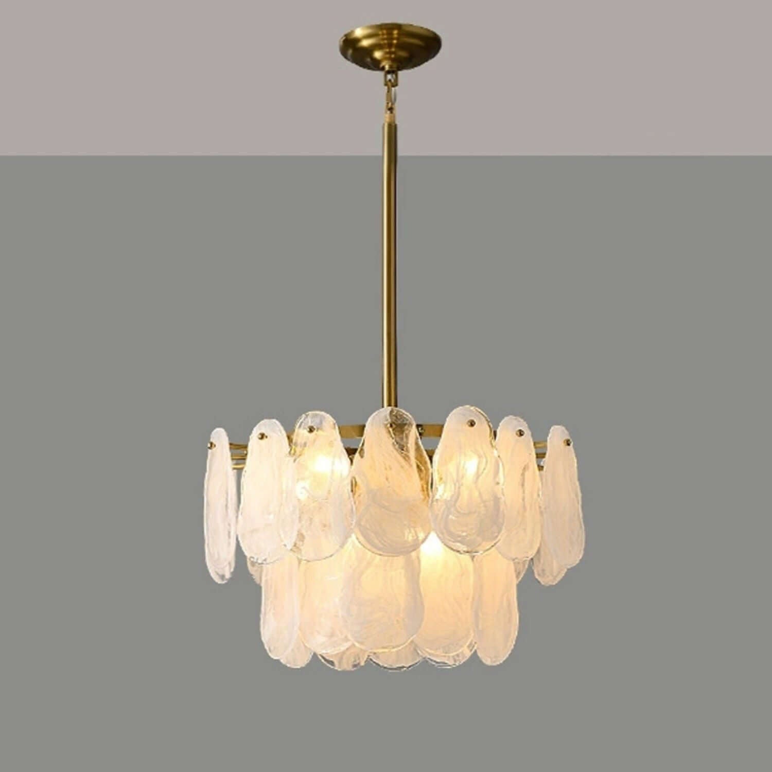 Matuti Chandelier