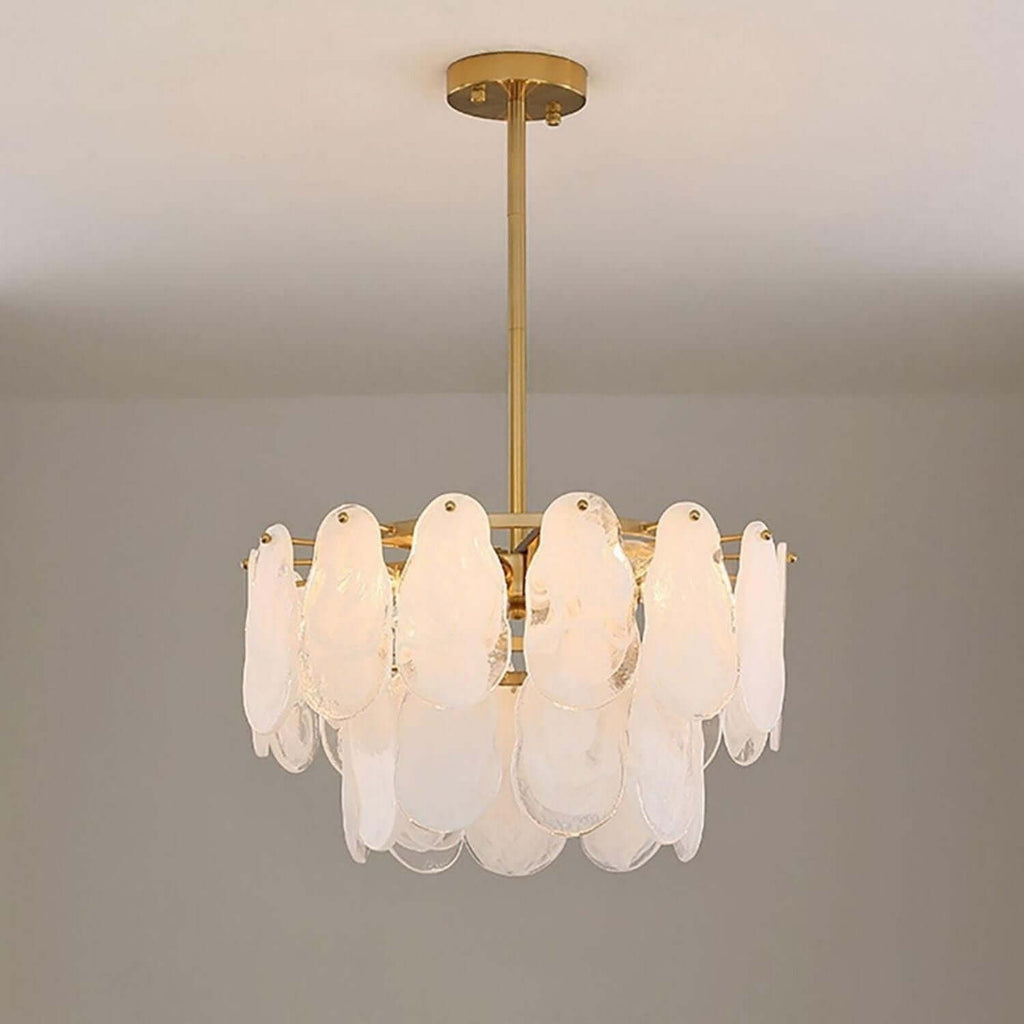 Matuti Chandelier