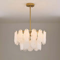 Matuti Chandelier