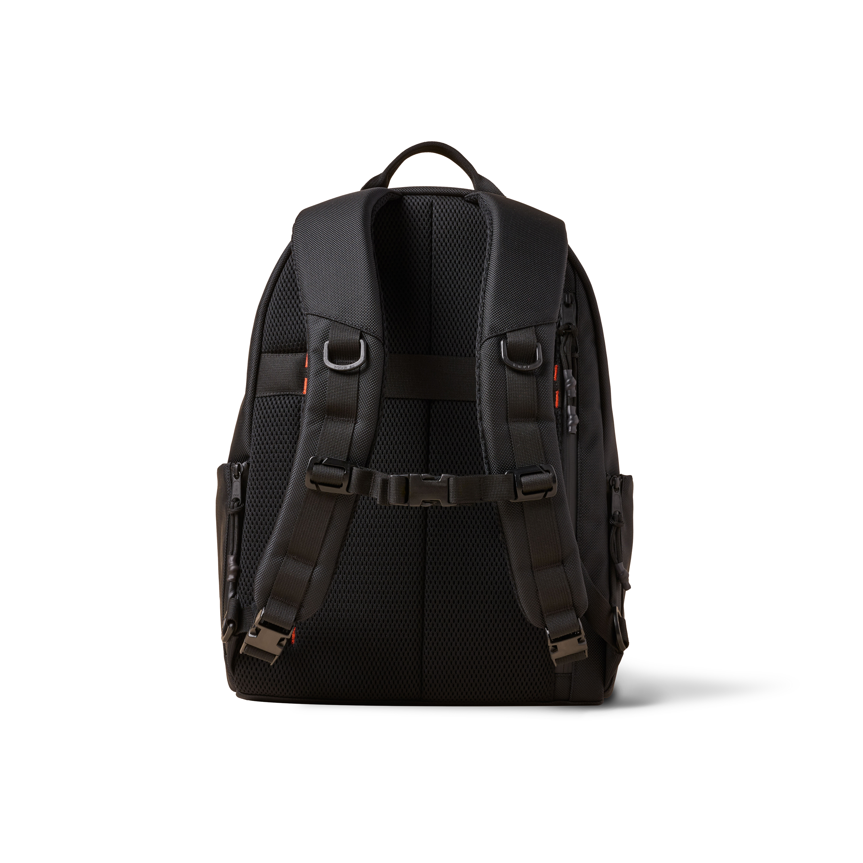 Standard Issue