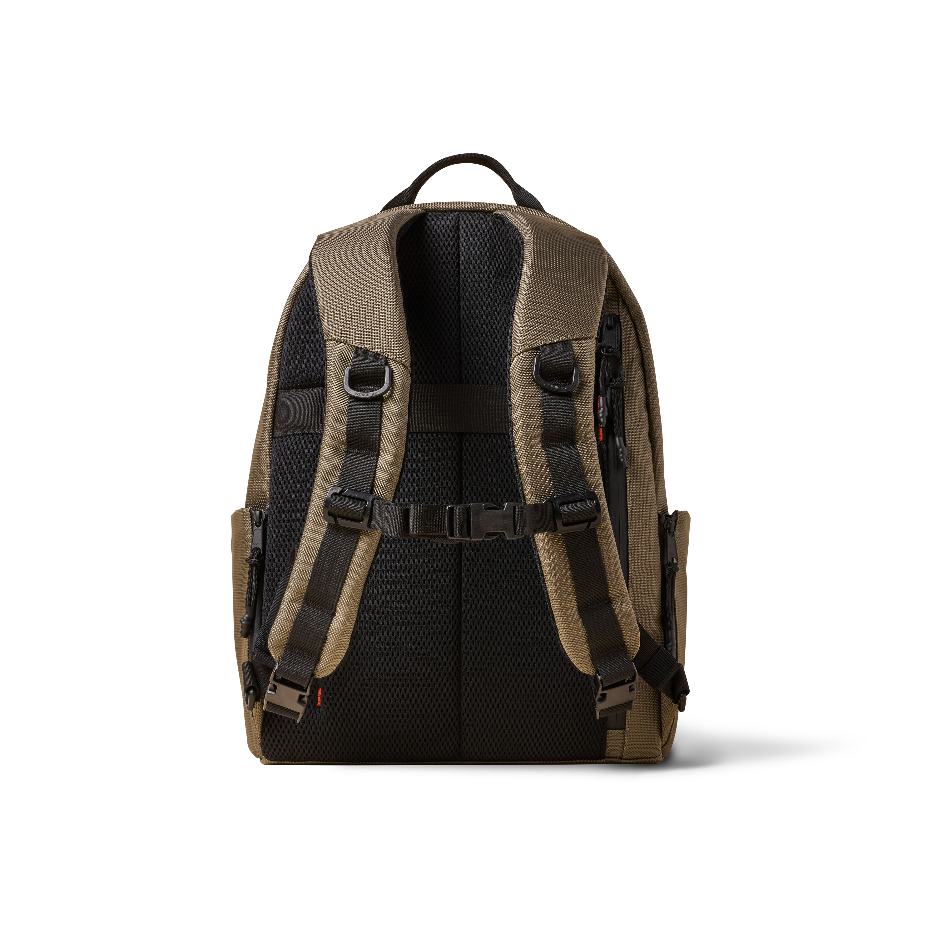 Standard Issue