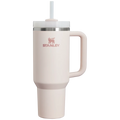 Stanley Quencher H2.O FlowState™ - Rose Quartz