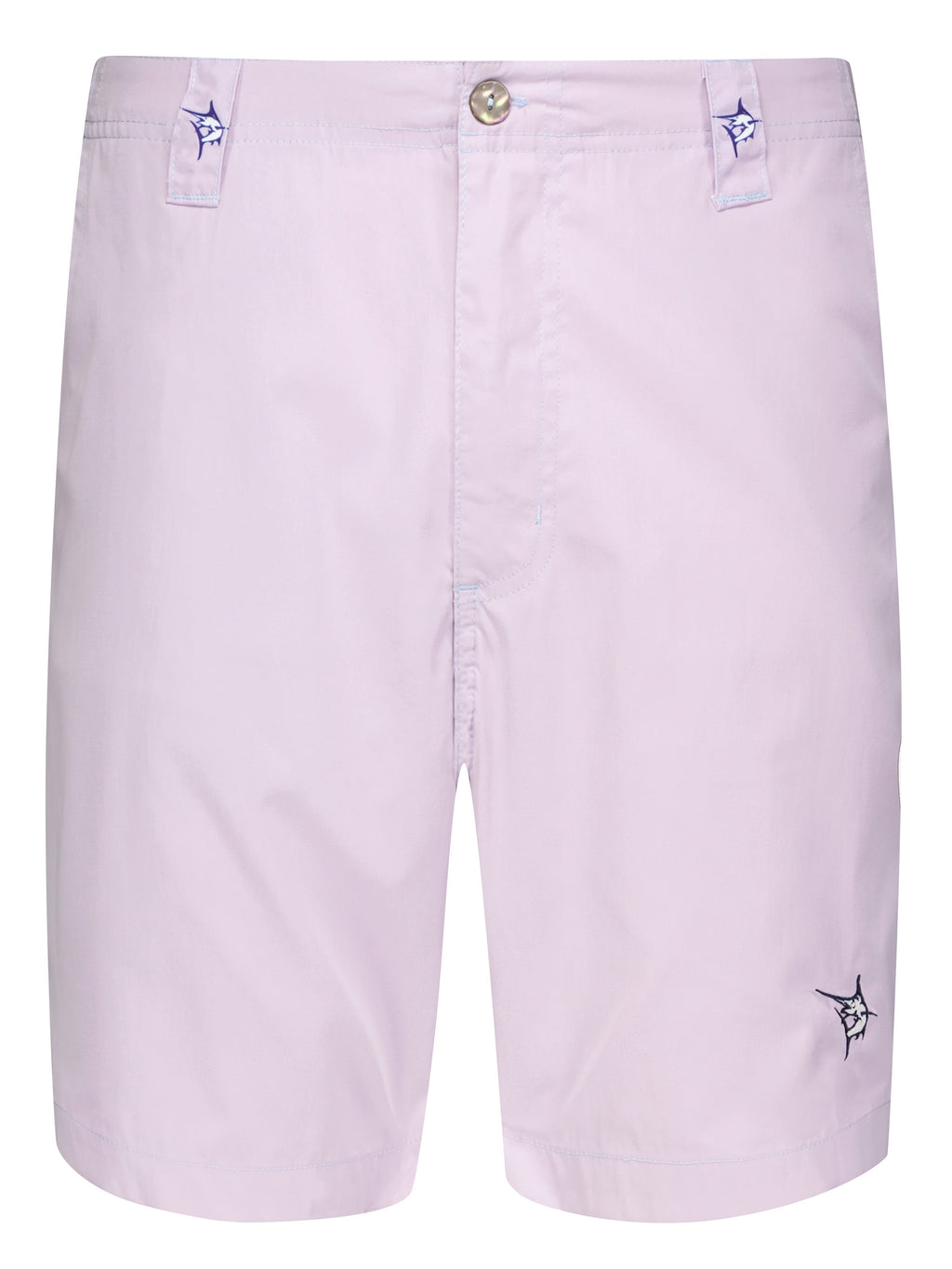 Freeport Short Effortless Performance