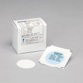 Advantec A045H047Z-P Sterile MCE Filters, 0.45um 47mm 150/Pk