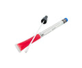 GVS 10498408 SwabCheck Ind. Wrapped, 25/Pack