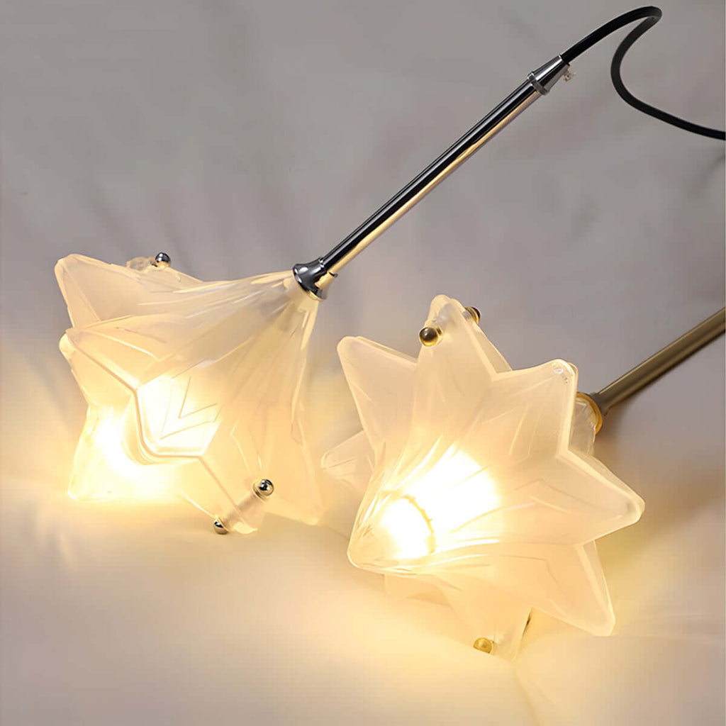 Sylume Pendant Light