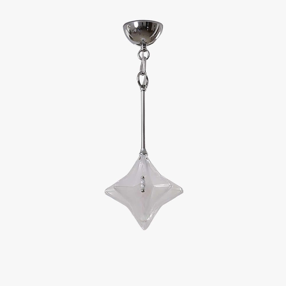 Sylume Pendant Light