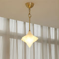 Sylume Pendant Light