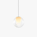 T28 Cluster Chandelier