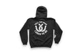 GB3 | Tell Em Who Hoodie