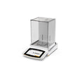 Sartorius MCA224S-2S00-A Cubis II Analytical Balance, 220 g x 0.1 mg