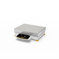 Sartorius MCE11201S-2S00-0 Cubis-II Precision High-Capacity Balance, MCE User interface, Toploading, 11.81 x 15.75 in pan, 11200 g x 0.1 g