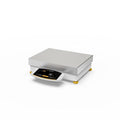 Sartorius MCE50201S-2S00-0 Cubis II Precision High-Capacity Balance, MCE User interface, Toploading, 50200 g x 0.1 g