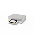 Sartorius MCA70200S-2S00-0 Cubis II Precision Balance, Internal Calibration, 70200 g x 1 g