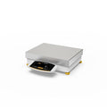 Sartorius MCE70200S-2S00-0 Cubis II Precision High-Capacity Balance, MCE User interface, Toploading, 70200 g x 1 g
