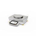 Sartorius MCA32202P-2S00-0 Cubis-II Precision Balance, 4200 g x 0.01 g