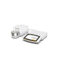 Sartorius MCA3.6P-2S00-M Cubis-II Micro Balance, 3 g x 0.005 mg