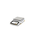 Sartorius MCA2202S-2S00-0 Cubis Precision (2-place) Balance, MCA User Interface, 2200 g x 0.01 g