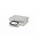 Sartorius MCA36201S-2S00-0 Cubis II Precision High-Capacity Balance, Internal Calibration, 36200 g x 0.1 g