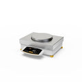 Sartorius MCE32202P0-S00 Cubis II Precision (2-place) Balance, MCE User Interface, 32200 g x 0.1 g