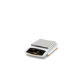 Sartorius MCE8201S0-S00 Cubis II Precision Balance, MCE interface, Preconfigured Toploading, 8200 g x 0.1 g