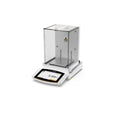 Sartorius MCA3203S-2S00-U Cubis II Precision Balance, Internal Calibration, 3200 g x 0.001 g