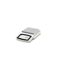 Sartorius MCA5201S-2S00-0 Cubis II Precision Balance, Internal Calibration, 5200 g x 0.1 g