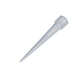 Celltreat 229016 Extended Length Low Retention Filter Pipette Tips 10µL, Racked, Sterile