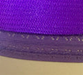 ThighWise Pettipants