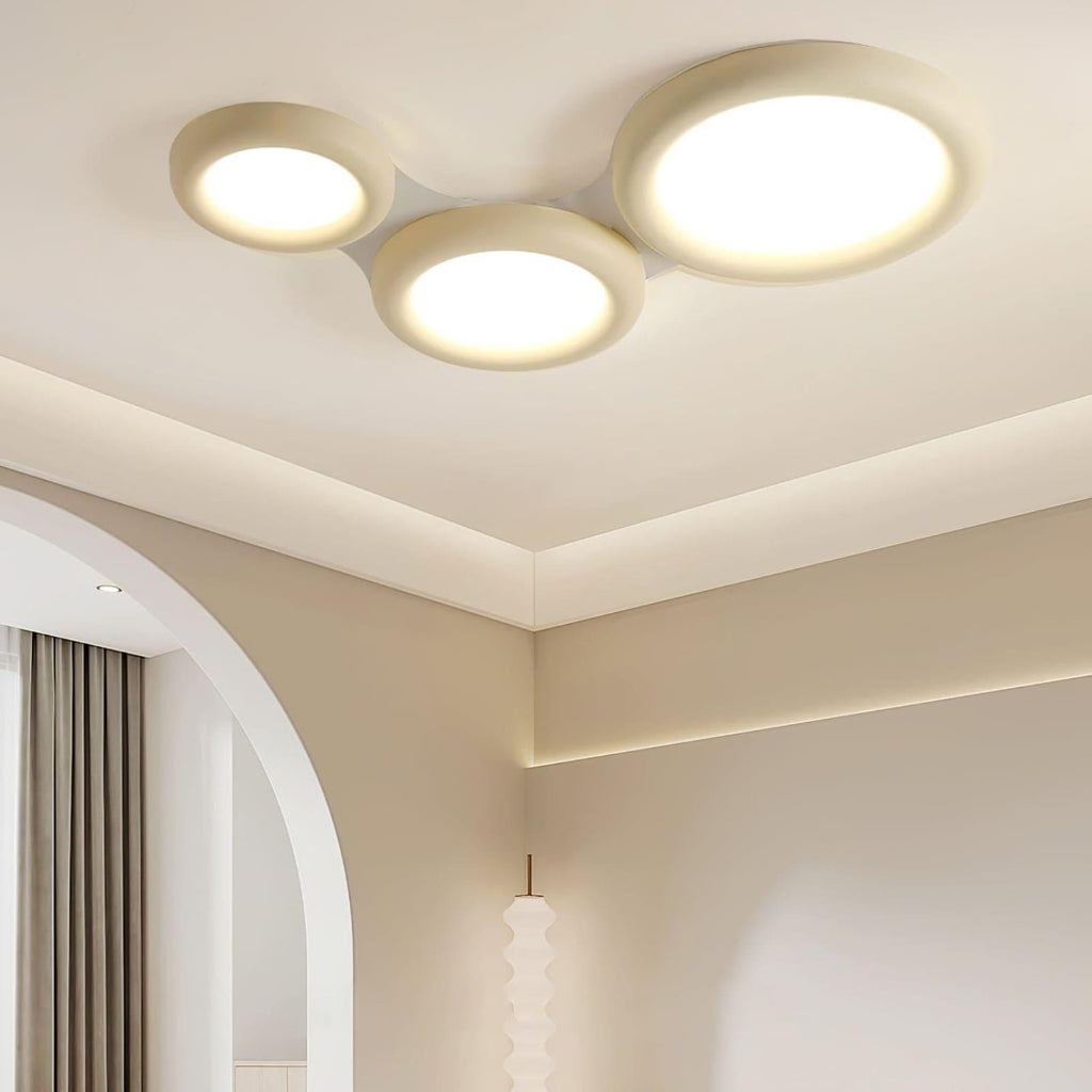 Talena Ceiling Light