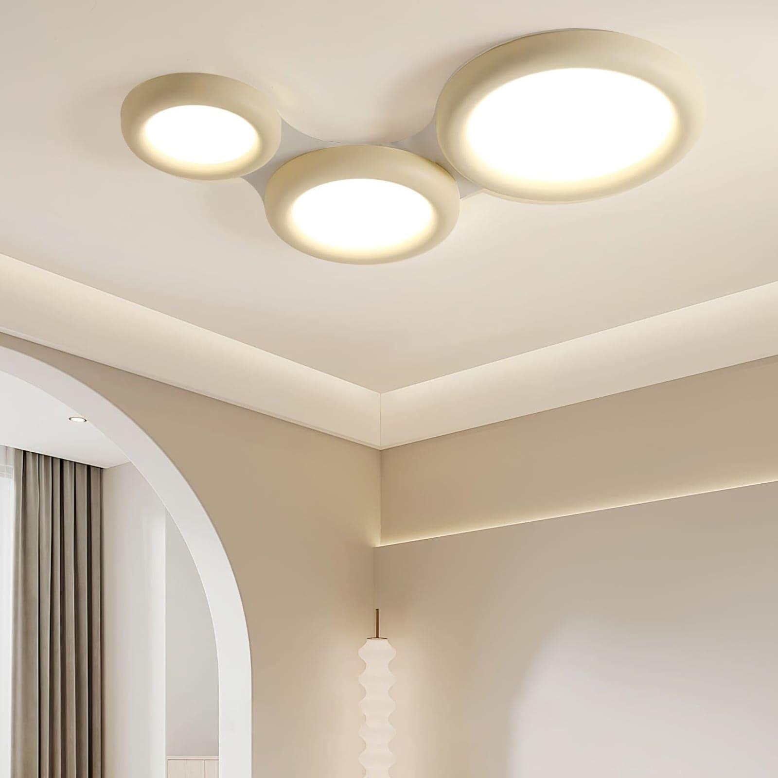 Talena Ceiling Light