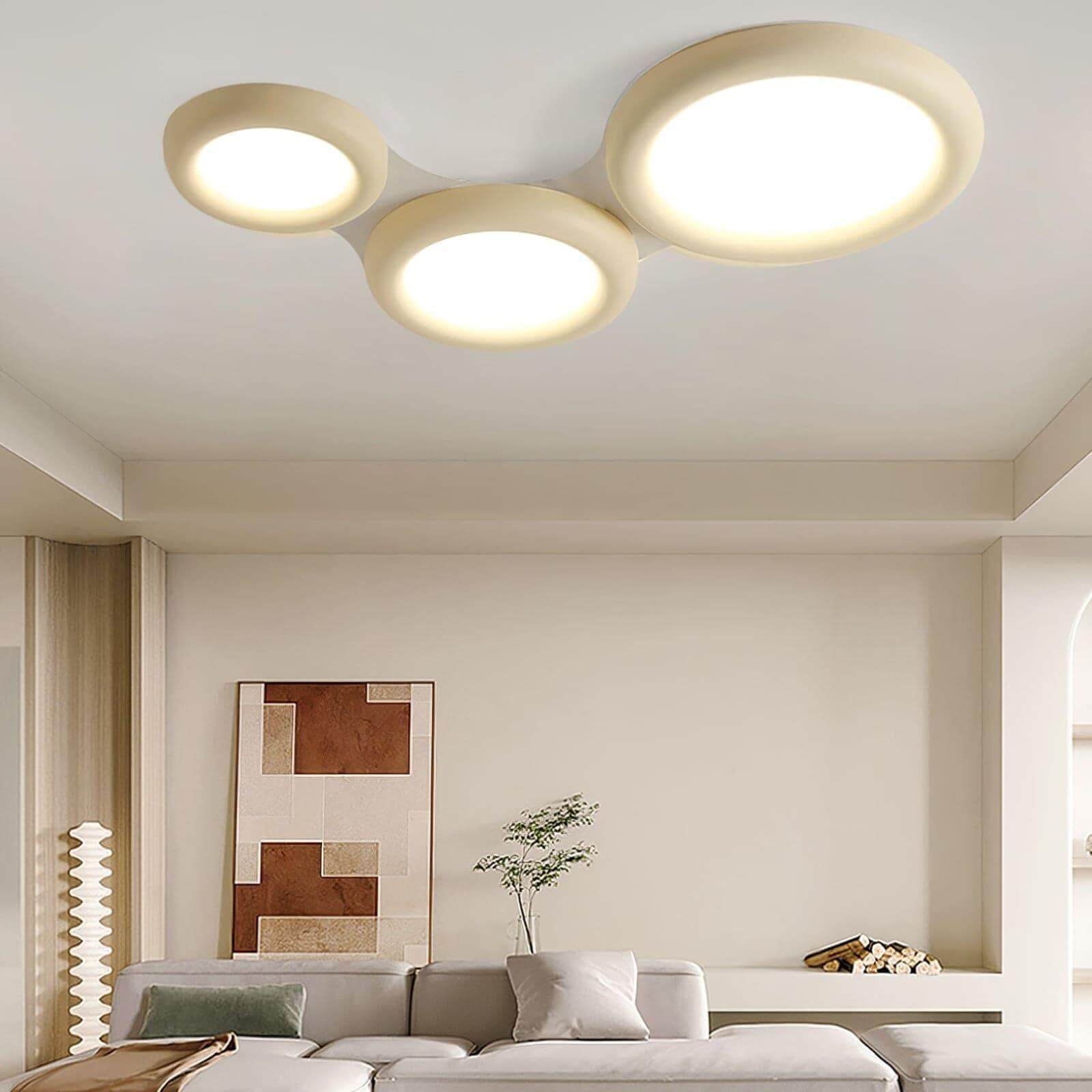 Talena Ceiling Light