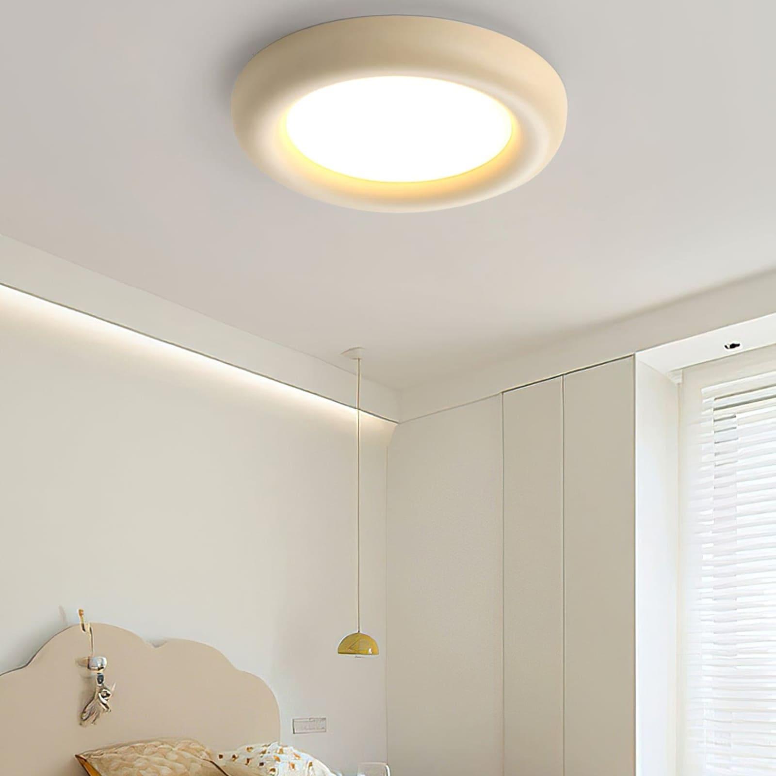 Talena Ceiling Light