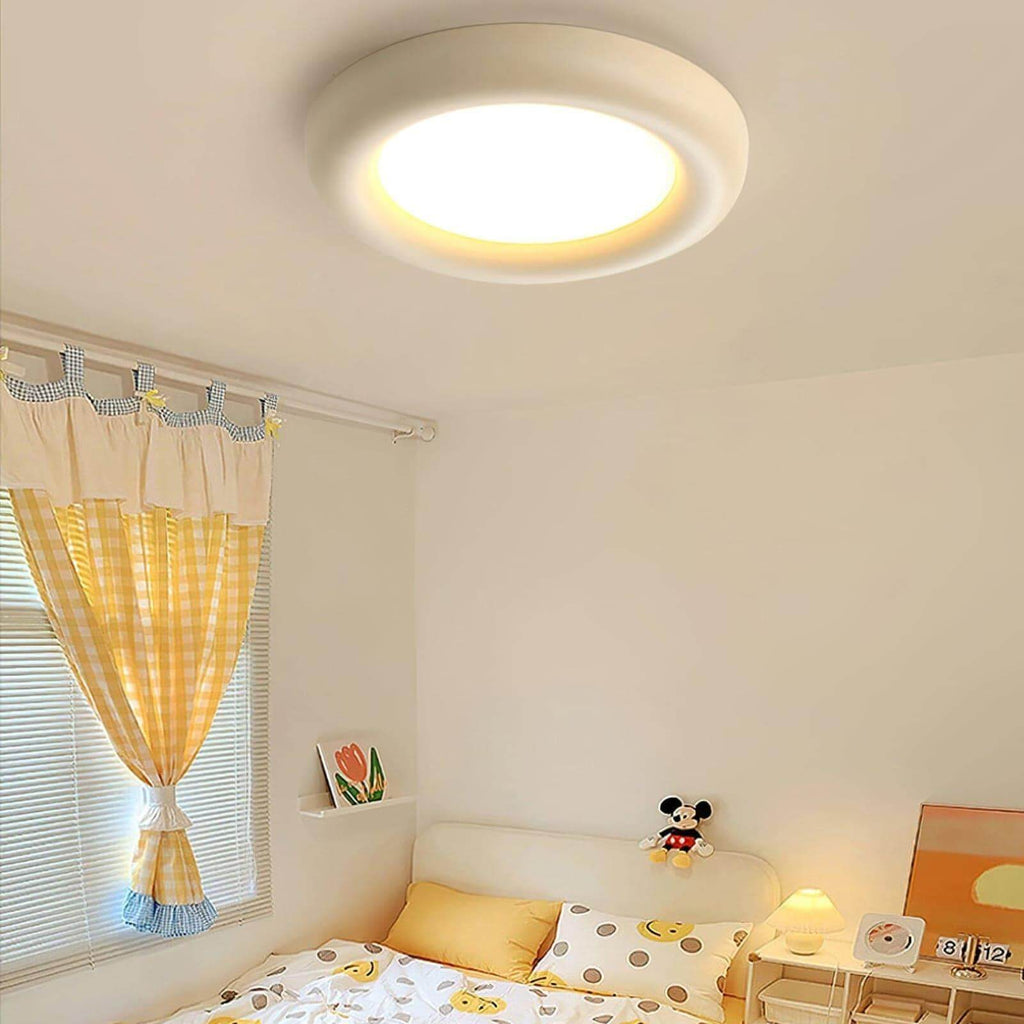 Talena Ceiling Light